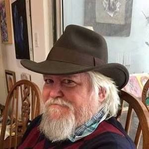 Meet your Posher, Louis